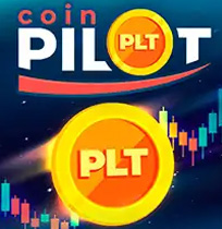 Pilot Coin