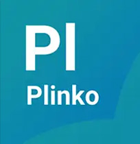 Plinko