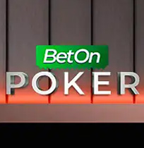 BetOn Poker