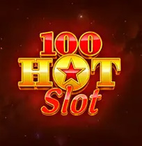 100 Hot Slot
