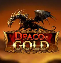 Draco's Gold