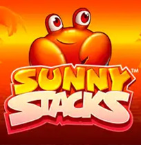 Sunny Stacks