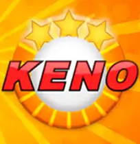 Keno