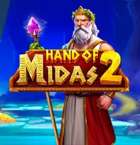 Hand Of Midas 2