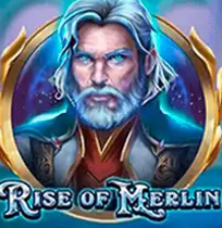 Rise Of Merlin